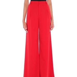 Alice + Olivia dress pants!